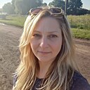 Знакомства: Анна, 45 лет, Нижний Новгород