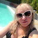 Знакомства: Елена, 50 лет, Пермь