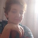 Знакомства: Нелли, 54 года, Артем