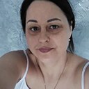 Знакомства: Юлия, 40 лет, Хабаровск