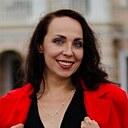 Знакомства: Ольга, 40 лет, Томск