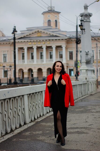 Фото - Tabor.ru