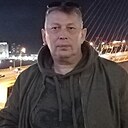 Знакомства: Влад, 52 года, Хабаровск