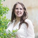 Знакомства: Ирина, 37 лет, Юрьевец