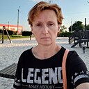 Знакомства: Екатерина, 46 лет, Семилуки