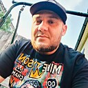 Знакомства: Хаял, 43 года, Шадринск