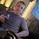 Знакомства: Дима, 37 лет, Харьков