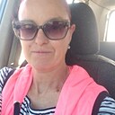 Знакомства: Оксана, 45 лет, Неман
