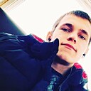 Знакомства: Andrew, 65 лет, Санкт-Петербург