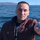 Знакомства: Алексей, 39 лет, Ангарск
