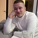 Знакомства: Степан, 28 лет, Находка