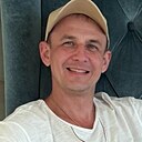 Знакомства: Дмитрий, 42 года, Сургут