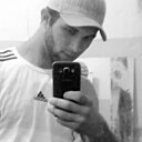 Знакомства: Damir, 34 года, Липецк