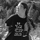 Знакомства: Екатерина, 19 лет, Куйтун