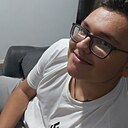 Знакомства: Alexsadr, 38 лет, Батуми
