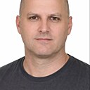 Знакомства: Дмитрий, 48 лет, Краснодар