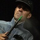 Знакомства: Евгений, 42 года, Хабаровск