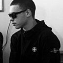 Знакомства: Михаил, 19 лет, Якутск