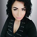 Знакомства: Елена, 49 лет, Семей