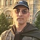 Знакомства: Вадим, 53 года, Минусинск