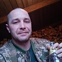 Знакомства: Володимир, 38 лет, Хмельницкий