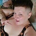 Знакомства: Елизавета, 28 лет, Стерлитамак
