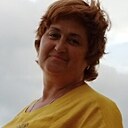 Знакомства: Виктория, 57 лет, Луганск