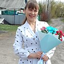 Знакомства: Елена, 37 лет, Полысаево