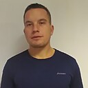 Знакомства: Семён, 31 год, Тайшет