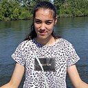 Знакомства: Галина, 22 года, Канск