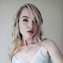 Знакомства: Виктория, 22 года, Самара