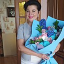 Знакомства: Татьяна, 47 лет, Курск