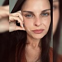 Знакомства: Katia, 33 года, Москва