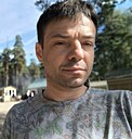 Знакомства: Александр, 42 года, Пушкино (Московская Обл)