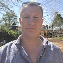 Знакомства: Павел, 47 лет, Адлер