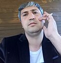 Знакомства: Tima, 36 лет, Липецк