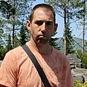 Знакомства: Александр, 42 года, Нижний Тагил