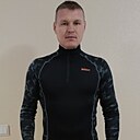 Знакомства: Евгений, 38 лет, Киров