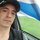 Знакомства: Roman, 36 лет, Котлас