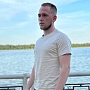 Знакомства: Игорь, 24 года, Кузнецк