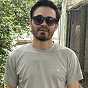 Знакомства: Ширхан, 37 лет, Ашхабад