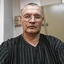 Знакомства: Юрий, 56 лет, Киев