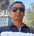 Знакомства: Davron, 40 лет, Мангит