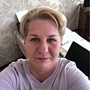 Знакомства: Ксения, 50 лет, Краснодар