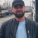 Знакомства: Богдан, 33 года, Новомосковск