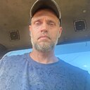 Знакомства: Денис, 42 года, Липецк