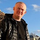 Знакомства: Белый, 30 лет, Рыльск