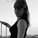Знакомства: Машуля, 36 лет, Симферополь