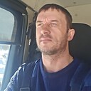 Знакомства: Михаил, 41 год, Ванино