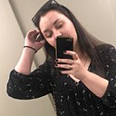 Знакомства: Анна, 28 лет, Новосибирск